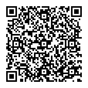 Partagez la fiche de la sépulture de FONTAINE  Claude avec ce QRCode