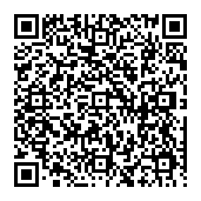 Partagez la fiche de la sépulture de FONTAINE  Claude avec ce QRCode