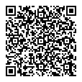 Partagez la fiche de la sépulture de TSCHIRHART   avec ce QRCode