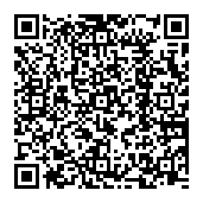 Partagez la fiche de la sépulture de TSCHIRHART   avec ce QRCode