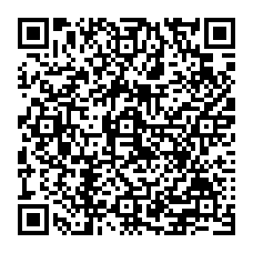 Partagez la fiche de la sépulture de JUNG  Dominique avec ce QRCode