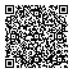 Partagez la fiche de la sépulture de JUNG  Albert avec ce QRCode
