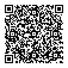 Partagez la fiche de la sépulture de JUNG BOES-DOLLE Marthe avec ce QRCode