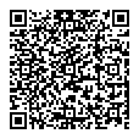 Partagez la fiche de la sépulture de JUNG BOES-DOLLE Marthe avec ce QRCode