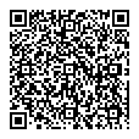 Partagez la fiche de la sépulture de MARCHAL-WENDLING   avec ce QRCode