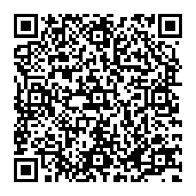 Partagez la fiche de la sépulture de PARMENTIER  Joseph avec ce QRCode
