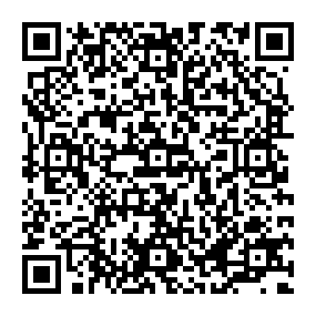 Partagez la fiche de la sépulture de PARMENTIER  Marcel avec ce QRCode