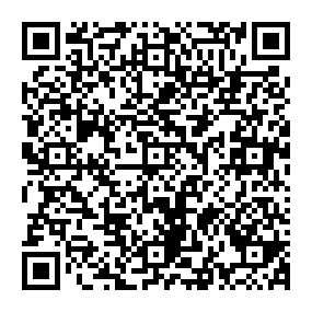 Partagez la fiche de la sépulture de PARMENTIER  Marcel avec ce QRCode