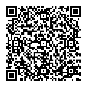 Partagez la fiche de la sépulture de BRERA  Louis avec ce QRCode