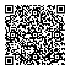 Partagez la fiche de la sépulture de MEYER BRERA Annette avec ce QRCode