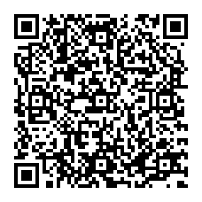 Partagez la fiche de la sépulture de BRERA  Joseph avec ce QRCode