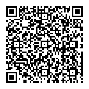 Partagez la fiche de la sépulture de BRERA  Joseph avec ce QRCode