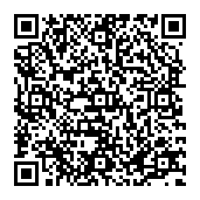 Partagez la fiche de la sépulture de GUERRE  A. avec ce QRCode