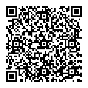 Partagez la fiche de la sépulture de ZAEPFFEL  J. avec ce QRCode