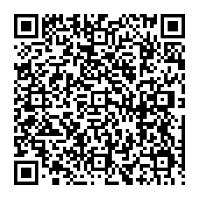 Partagez la fiche de la sépulture de ZAEPFFEL  J. avec ce QRCode
