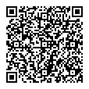 Partagez la fiche de la sépulture de GROSS  A. avec ce QRCode