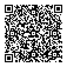 Partagez la fiche de la sépulture de VILLIERE  Robert avec ce QRCode