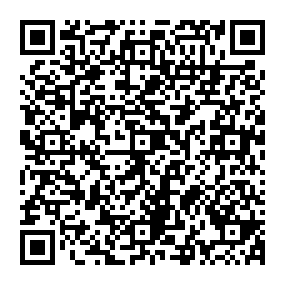 Partagez la fiche de la sépulture de VILLIERE  Robert avec ce QRCode