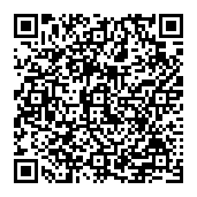 Partagez la fiche de la sépulture de MELTZ  Victor avec ce QRCode