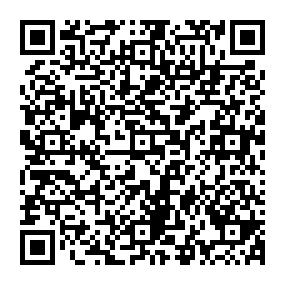 Partagez la fiche de la sépulture de MELTZ  Victor avec ce QRCode