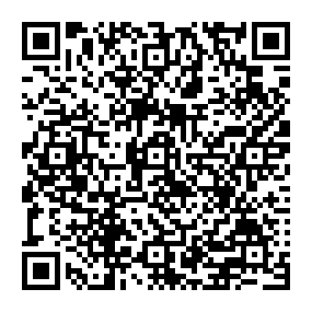 Partagez la fiche de la sépulture de DAVIAUD-MELTZ   avec ce QRCode