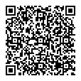 Partagez la fiche de la sépulture de DAVIAUD-MELTZ   avec ce QRCode
