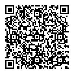 Partagez la fiche de la sépulture de ZAEPFEL  Annette avec ce QRCode