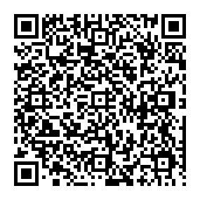 Partagez la fiche de la sépulture de ZAEPFEL  Annette avec ce QRCode