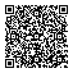 Partagez la fiche de la sépulture de DUMOULIN  Marthe avec ce QRCode