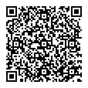 Partagez la fiche de la sépulture de DUMOULIN  Louis avec ce QRCode