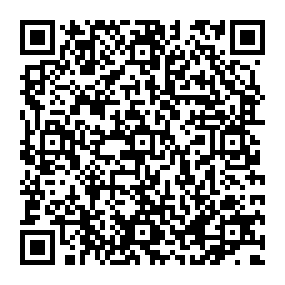 Partagez la fiche de la sépulture de DUMOULIN DEMANGE Justine avec ce QRCode