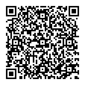 Partagez la fiche de la sépulture de DUMOULIN  Robert avec ce QRCode