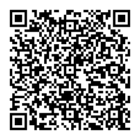 Partagez la fiche de la sépulture de DUMOULIN  Robert avec ce QRCode