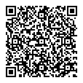 Partagez la fiche de la sépulture de DUMOULIN DELACOTE Marie avec ce QRCode