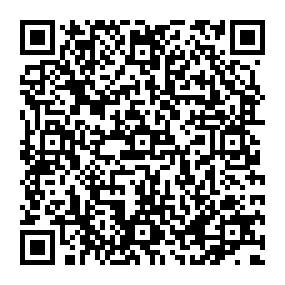 Partagez la fiche de la sépulture de GUTH  Léon avec ce QRCode