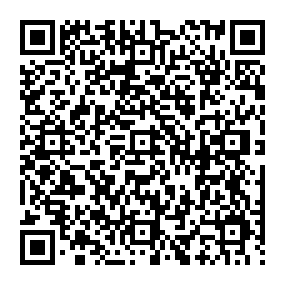 Partagez la fiche de la sépulture de GUTH  Léon avec ce QRCode