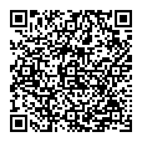 Partagez la fiche de la sépulture de GOLFETTO  Angelo avec ce QRCode