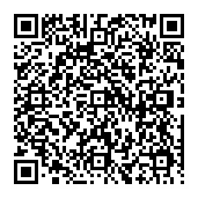 Partagez la fiche de la sépulture de GOLFETTO  Angelo avec ce QRCode