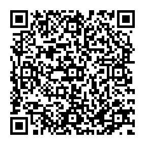 Partagez la fiche de la sépulture de GOLFETTO  Gino avec ce QRCode