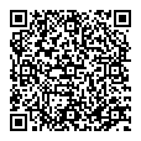 Partagez la fiche de la sépulture de GOLFETTO TOUSSAINT Angeline avec ce QRCode