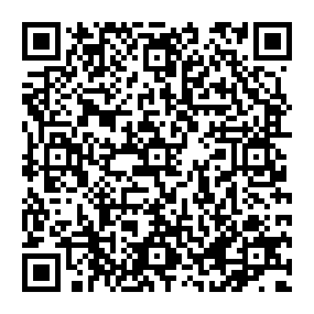 Partagez la fiche de la sépulture de HOLDRICH  Edouard avec ce QRCode
