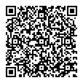 Partagez la fiche de la sépulture de HOLDRICH  Edouard avec ce QRCode