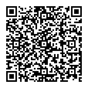Partagez la fiche de la sépulture de HOLDRICH  Edouard avec ce QRCode