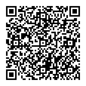 Partagez la fiche de la sépulture de MARBACH  Edouard avec ce QRCode