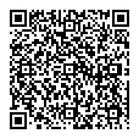 Partagez la fiche de la sépulture de MARBACH  Edouard avec ce QRCode