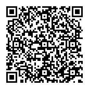 Partagez la fiche de la sépulture de WAEHRLI  Jean avec ce QRCode
