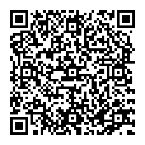 Partagez la fiche de la sépulture de WAEHRLI  Marguerite avec ce QRCode