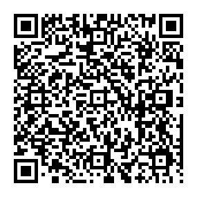 Partagez la fiche de la sépulture de WAEHRLI  Marie Madeleine avec ce QRCode