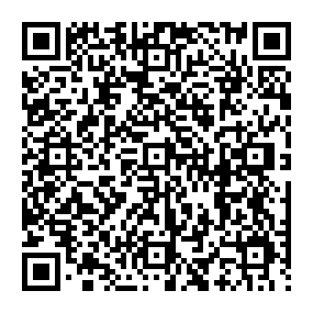 Partagez la fiche de la sépulture de STOLZ  Maria avec ce QRCode