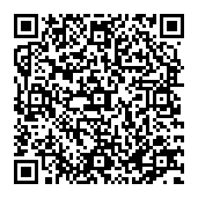 Partagez la fiche de la sépulture de LOUZY  Francis avec ce QRCode
